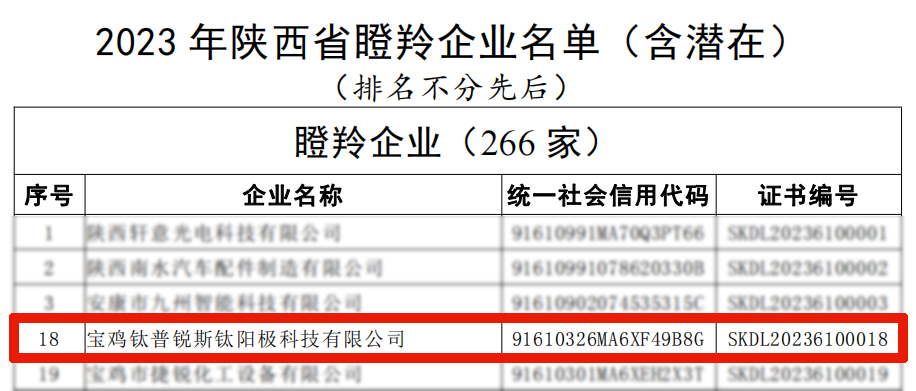 未标题-2.jpg